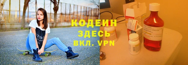 ешки Тихвин