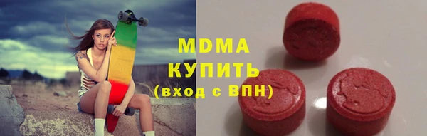 ешки Тихвин