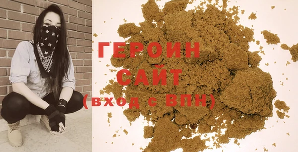 ешки Тихвин