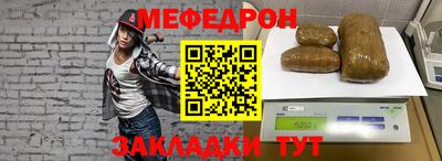 кокаин колумбия Гай