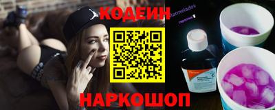 кокаин колумбия Гай