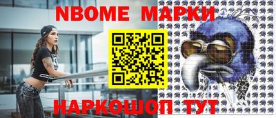 кокаин колумбия Гай