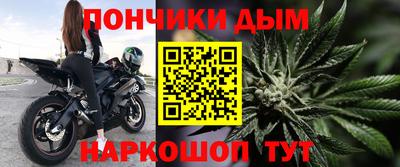 кокаин колумбия Гай