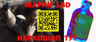 кокаин колумбия Гай