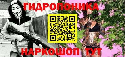 кокаин колумбия Гай