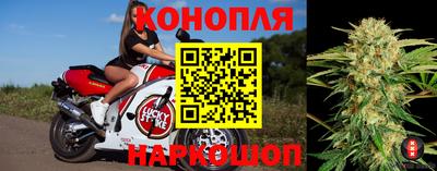 кокаин колумбия Гай
