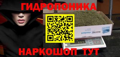 ECSTASY Гагарин