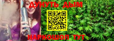 кокаин колумбия Гай