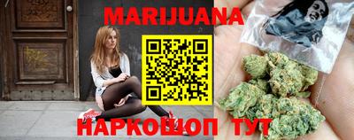 ECSTASY Гагарин
