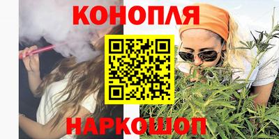 кокаин колумбия Гай