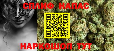 кокаин колумбия Гай