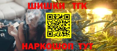 дмт Гатчина