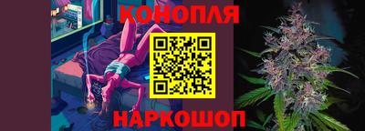 кокаин колумбия Гай