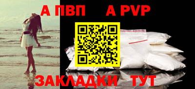 кокаин колумбия Гай