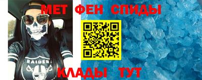 кокаин колумбия Гай
