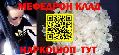кокаин колумбия Гай