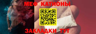 дистиллят марихуана Берёзовский