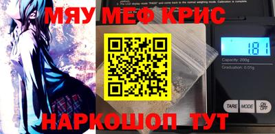 кокаин колумбия Гай