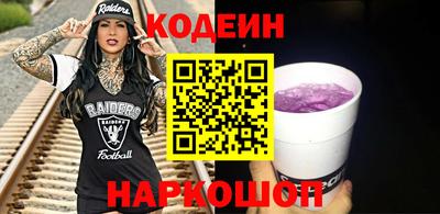 ECSTASY Гагарин