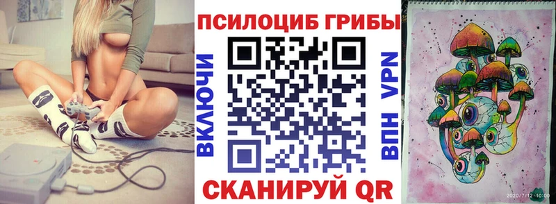 Галлюциногенные грибы мицелий где можно купить наркотик Октябрьский